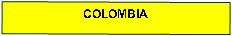 Casella di testo: COLOMBIA
